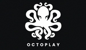 Octoplay