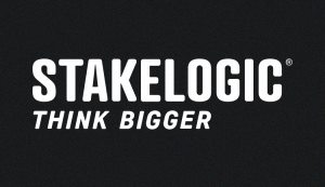 Stakelogic